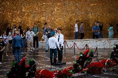 Волгоград 4